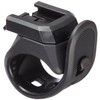 MOON HANDLE BRACKET LT-MO-042