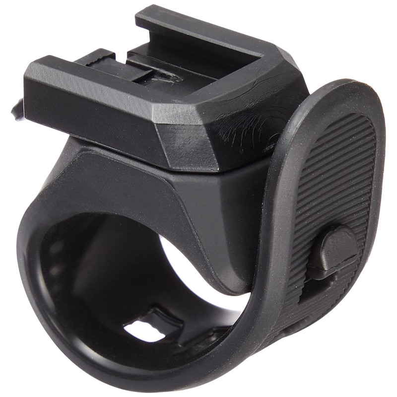 MOON HANDLE BRACKET LT-MO-042