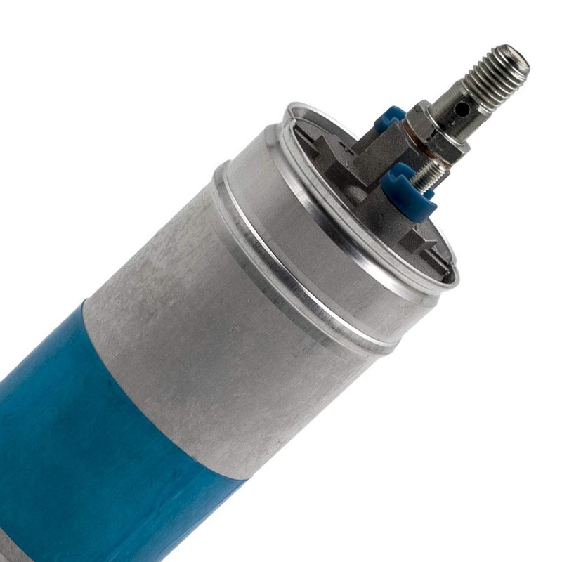 maXpeedingrods Fuel Pump for W124 190 W201 Coupe C123 C124