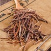 초용담 한방재료 용담초 한방차 JK6-50g Choyongdam Herbal Ingredient Yongwa Tea