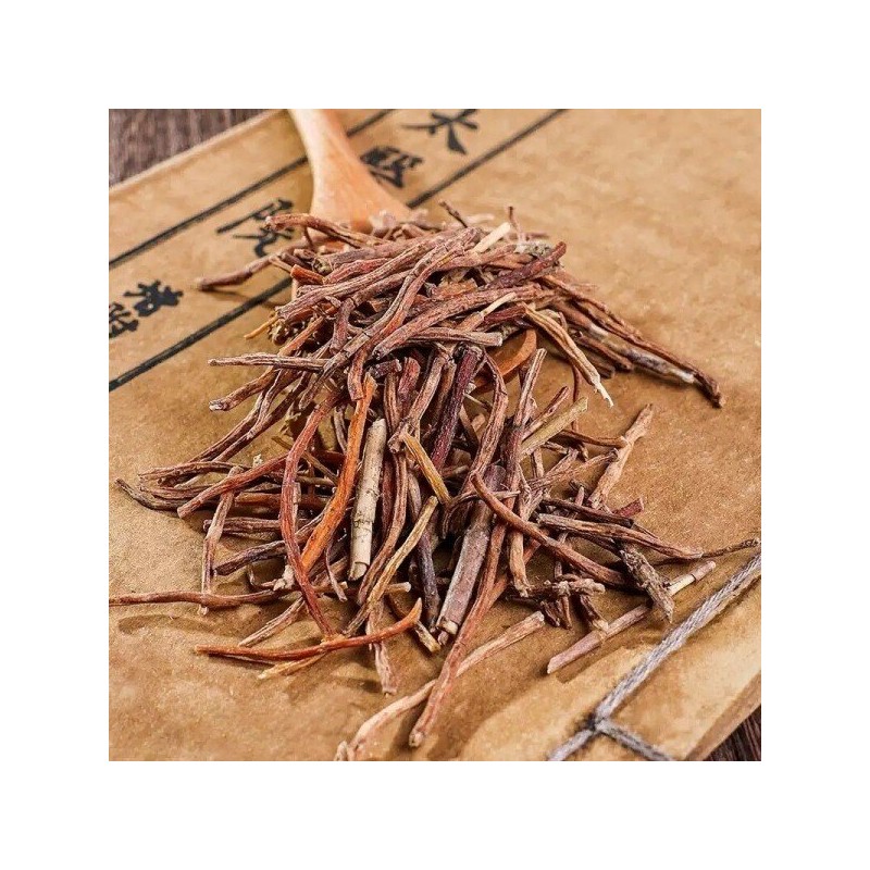 초용담 한방재료 용담초 한방차 JK6-50g Choyongdam Herbal Ingredient Yongwa Tea