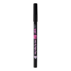 Pink Up Long Lasting Eye Liner Delineadores Para Ojos 24 Hrs
