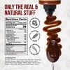 Williamson Bros - Original Southern BBQ Sauce | Made with