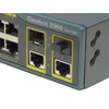 tekunobeinzu Fiber-Optic/Speed Transmission Transceiver SFP CAGE FOR CAP KNOB 6