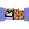 KIND Breakfast Protein Bars, Peanut Butter Banana Dark Chocolate, Gluten