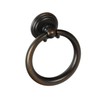CKP Brand #76-02 Origins Collection 2 in. (51mm) Furniture Ring