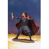 Avengers Infinity War: Doctor Strange Artfx+ Statue