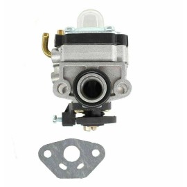 SZ Carburetor Carb Assembly For Makita EM4251 Gas String Trimmer