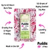 Puddle of Wax - Sunkiss Soy Wax Melt Snap Bar