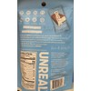 Unreal Dark Chocolate Coconut Mini Bars 4.2 oz ~ 8