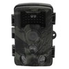 1080P PR1000 Trail Camera Large Aperture Hunting Camera Automatic Exposure