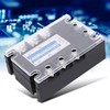 3 Phase Solid State Relay SSR-3 D4840 40A DCAC 480V