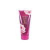 A/Lina Pink Flower Shower Gel 200 m