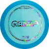 Discraft Z Mantis 175-176 Gram Distance Driver Golf Disc