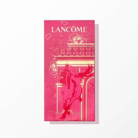 LANCOME Genifique Ultimate Serum Refillable 50mL - Lunar New Year Limited Edition