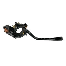 Kostal OEM VW Wiper Washer Switch Jetta Golf 1980-87 Rabbit Cabriolet Cabrio 1979-1990