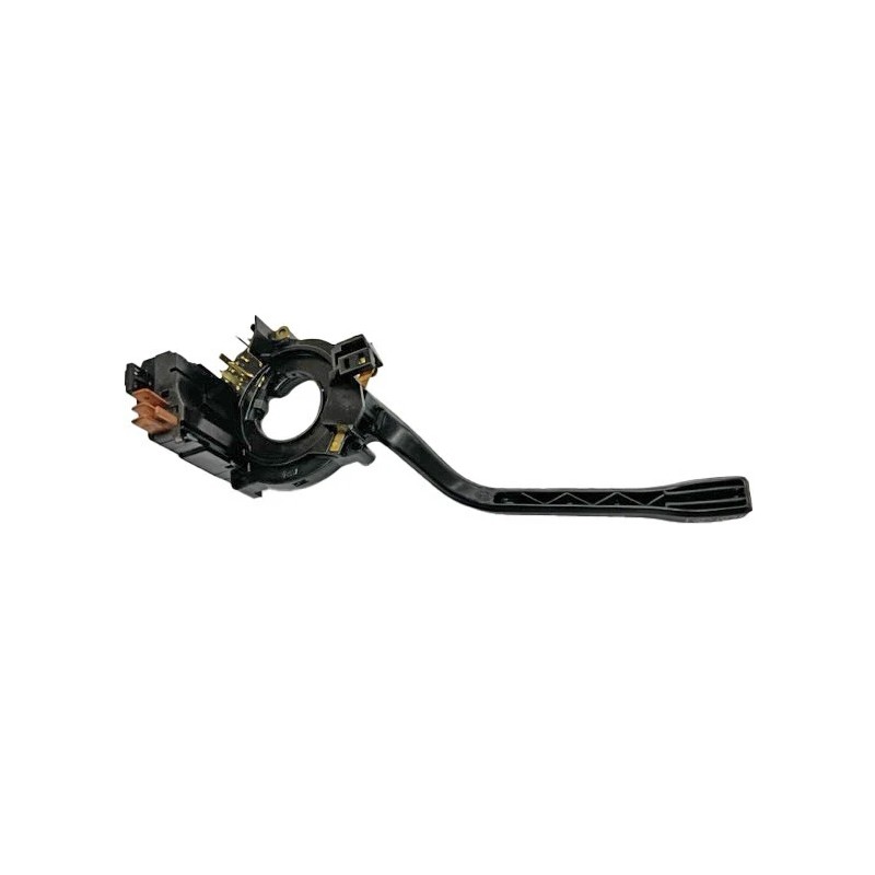 Kostal OEM VW Wiper Washer Switch Jetta Golf 1980-87 Rabbit