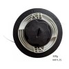 Cabezal De Corte Autocut C6-2 Para Desbrozadora Stihl FS38 FS50