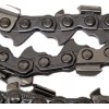 Carlton Full Chisel Saw Chain 3/8 Pitch .063 Gauge 92