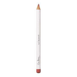 Ere Perez Acai Lip Pencil, Kiss 1.1g