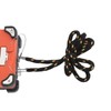 Industrial Wireless Radio Remote Control Hoist Crane Dump Trailer Remote