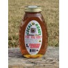Naturz Beez RAW CRANBERRY BLOSSOM HONEY 1LB 454g 100% PURE
