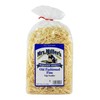 Mrs. Miller's Old Fashioned Egg Noodles, Fine 16 Ounce (Pack