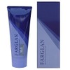 Fargran M-GB Hair Color 5.6 oz (160 g)