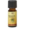 MANUKA OIL 10ML
