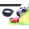 YYSoSTooL-Store 22431-VH7-T31 Belt fits Honda HRX2175VKA HRX2175VLA HRX2175VYA HRX217K5VKAA HRX217K5VLAA
