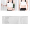 Chest Wrap Brace Men Women Thoracic Fracture Fixation Rib Support