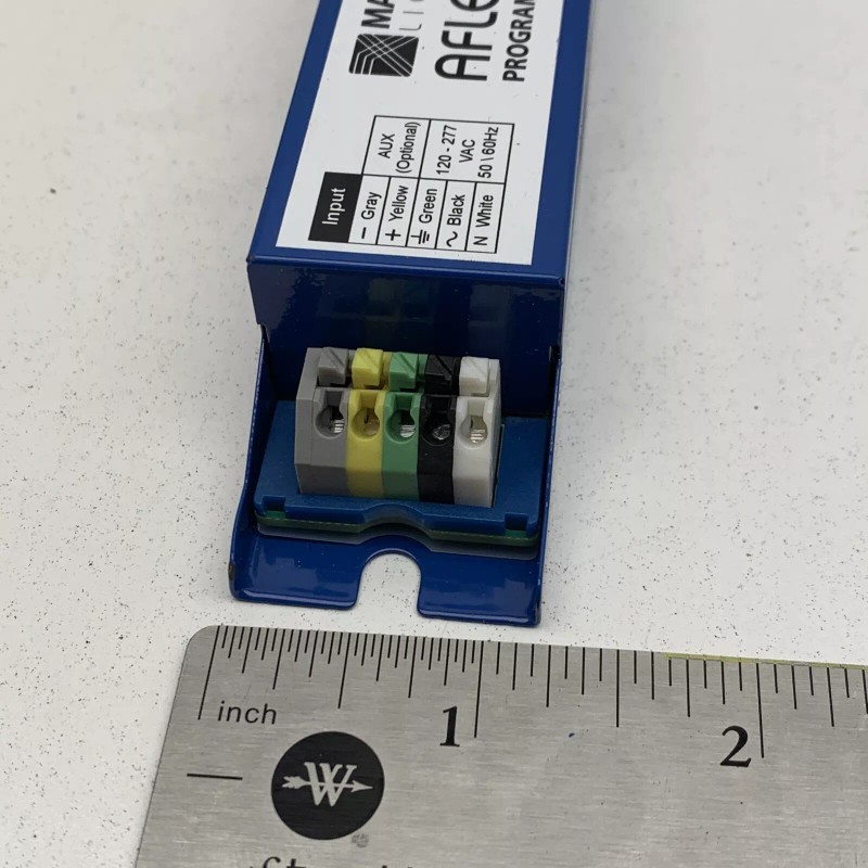 Magnitude AFLEX-100W-200