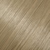 Wire-In, Smooth Hair Extensions Smooth 50 cm