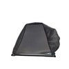 deawater 964-04154A Lawn Mower Grass Bag Replacement for Craftsman 21"