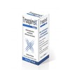 TRASPIREX Classic 20 ml