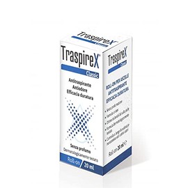 TRASPIREX Classic 20 ml