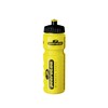 Peeroton Drinking Bottle Yellow Pack of 1 (1 x 750