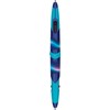 Maped - 4-colour ballpoint pen Nightfall - blue