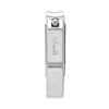 Fillimilli Stainless Nail Clippers (S/L) - Nail Clippers (S)