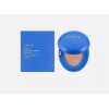 TIRTIR MASK FIT COOL SUN CUSHION Makeup Base SPF50+・PA++++ 18g