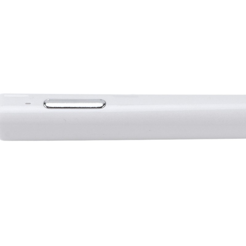 Z10 WiFi Ear Cleaning Endoscope High Definition Wireless Ear Camera