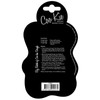Coo Kie Teddy Bear Cookie Cutter