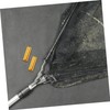 Mipcase 5pcs Fishing Net Connector Easy Install Fishing Netting Accessories