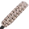 AMEYXGS Archery Bow Sling Compound Bow Wrist Sling Bow Sling