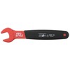 片口 Spanner , red