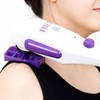Lion SKY-3000 Handheld Massager Massager 4 Types Massage Rod /
