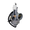 tianfeng Universal PZ 30 mm Carburetor (Manual Choke)
