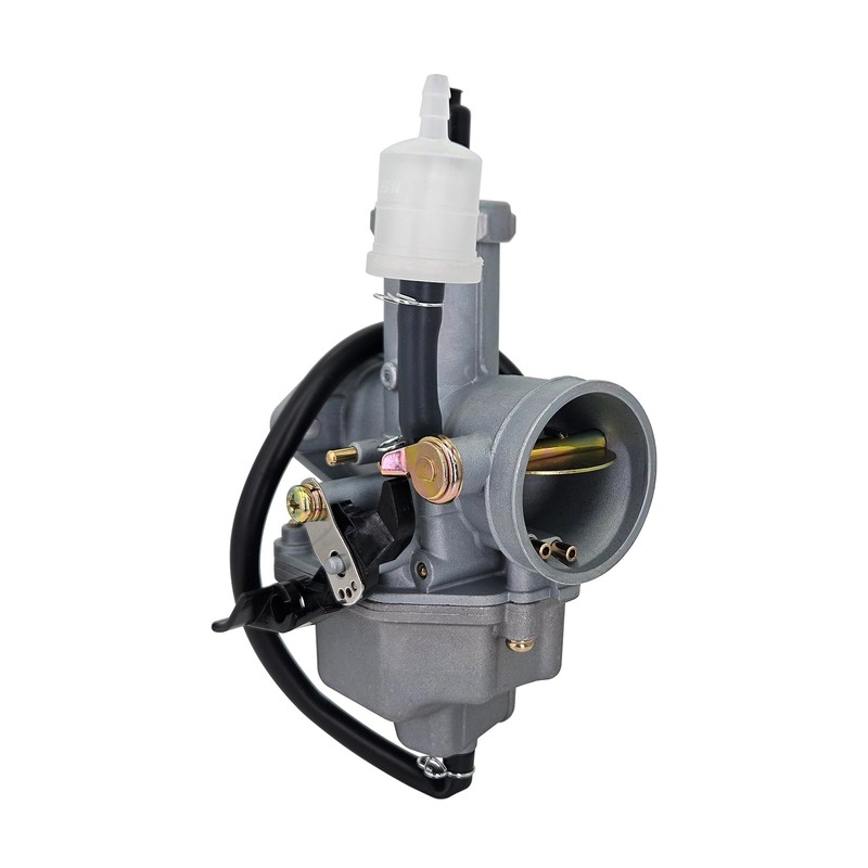 tianfeng Universal PZ 30 mm Carburetor (Manual Choke)