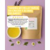 Cera Para Depilar Especial Para La Cara Zona Facial Sensible