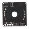 Mini Bluetooth Amplifier Board 10W/15W/20W Stereo Digital Power AMP Module